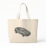 Mercedes SLK bags