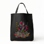 Merci Beaucoup bags