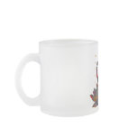 Merci Beaucoup mugs