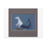 Mercorn Post Cards