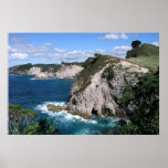 Mercury Bay posters
