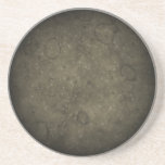 Mercury Coaster