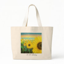 Mercy Tote Bags