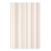 Mere Bark Stationery
