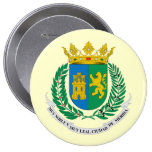 Merida Yucatan, Mexico Pins