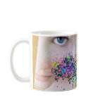Meries Coffee Mugs