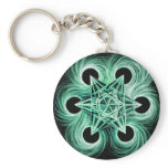 merkaba keychains