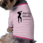 Merkin Model