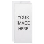 merlins magic cookies rack cards