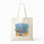 Mermaid Bags
