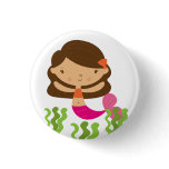 Mermaid buttons