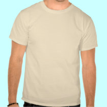 Mermaid In Blackpool t-shirts