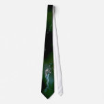 Mermaid Love ties