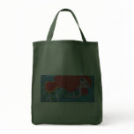 mermaid to the sea bags