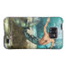 Back (Horizontal)