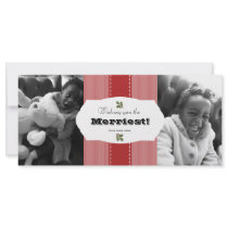 Merriest Holiday with Holly!