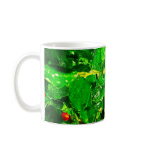 Merry and Bright Mug