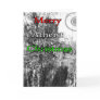 Merry Atheist Xmas Card