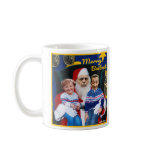 Merry Bailout Mug