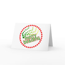 Merry Beading