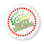 Merry Beading