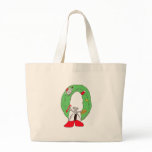 Merry Cheesemas bags