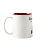 Merry Chrismas Now F Off mugs
