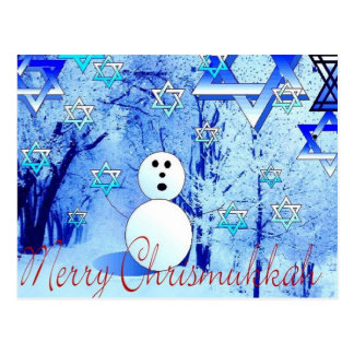 Jewish Christmas Cards &amp; Invitations | Zazzle.co.uk