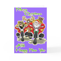 Merry Christma