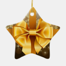 Merry Christmas 22A Ornament