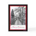 Merry Christmas 2 cards