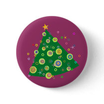 Merry Christmas A1
