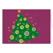 Merry Christmas A1