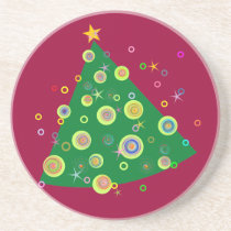 Merry Christmas A1
