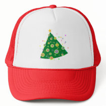 Merry Christmas A1