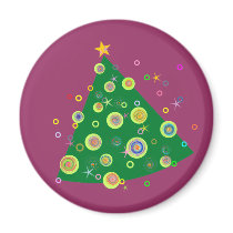 Merry Christmas A1