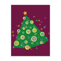 Merry Christmas A1