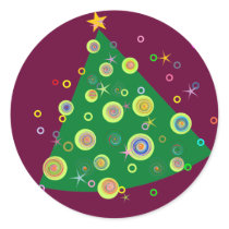 Merry Christmas A1