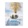 Merry Christmas and Happy New Year 2012