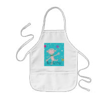 Merry Christmas! Aprons