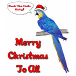 Merry Christmas Baby t-shirts