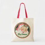 Merry Christmas Bag