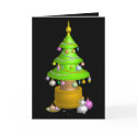 Merry Christmas! cards