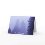 Merry Christmas cards