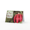 Merry Christmas cards