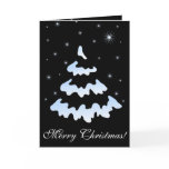 Merry Christmas! Greeting Cards