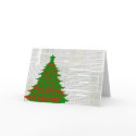 Merry Christmas cards