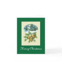 Merry Christmas cards