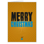 Merry Christmas cards