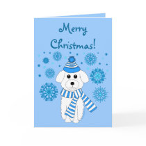 Merry Christmas!